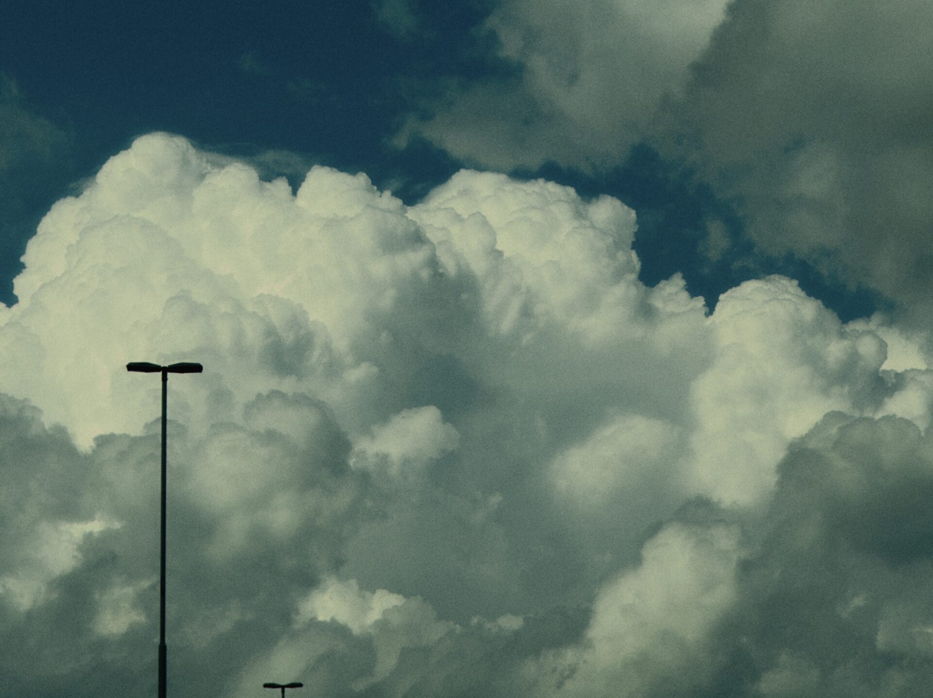 BoxerRebellionWolken