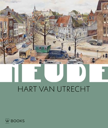 Je loopt weer anders rond op zo’n plein