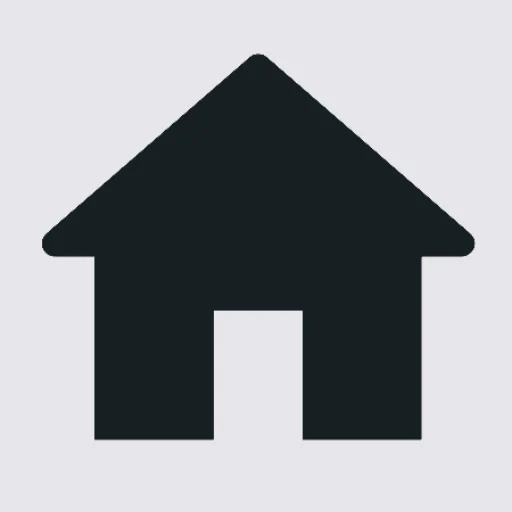 filmvanalledag avatar