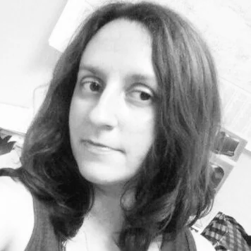 C. Calgon, Resident Patient