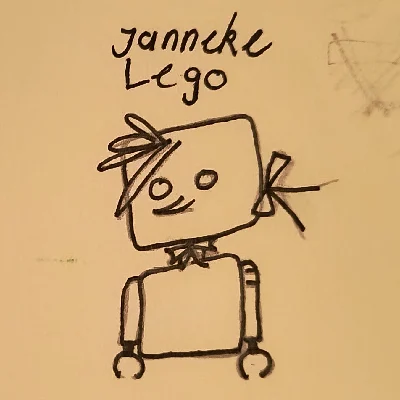 :fcknzs: Janneke 🔻 - 🍋 🍉