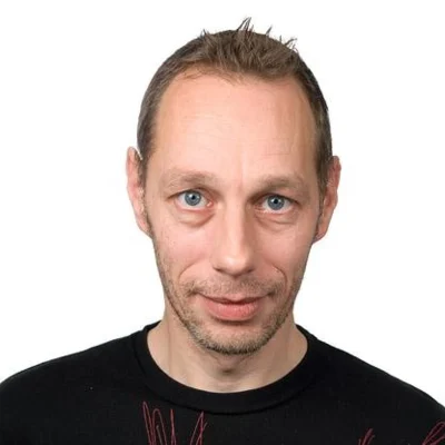 xiffy avatar