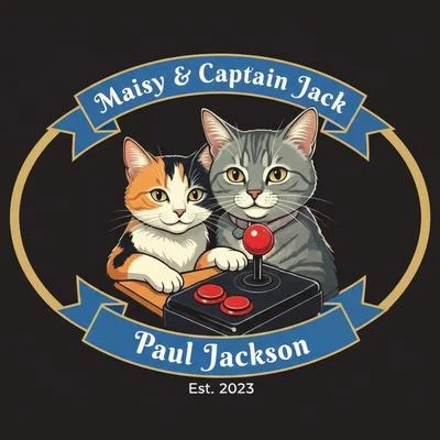 Paul Jackson
